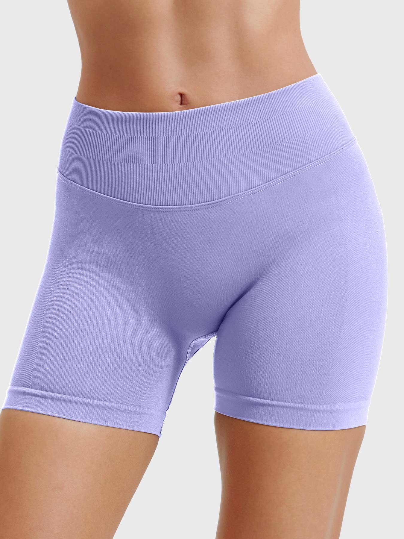 SoftHue Halter Sports Sets