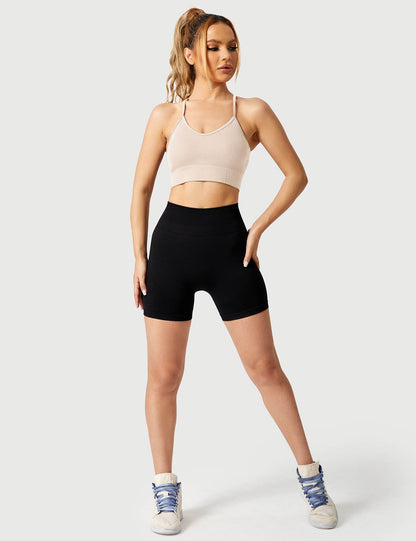 Dawn Sports Bra