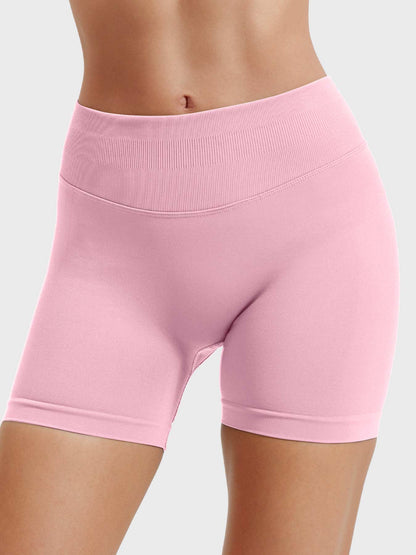 SoftHue Halter Sports Sets