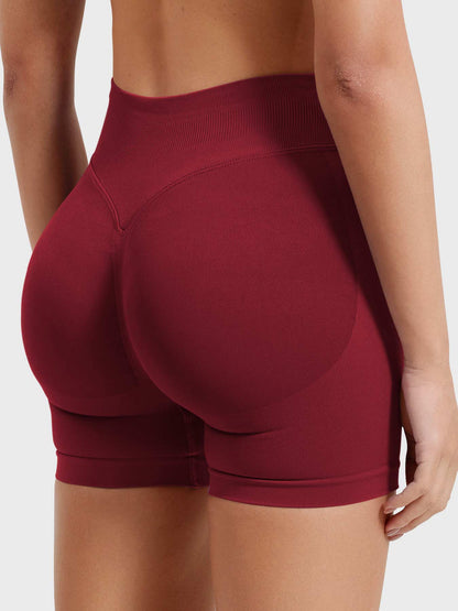 SoftHue Halter Sports Sets