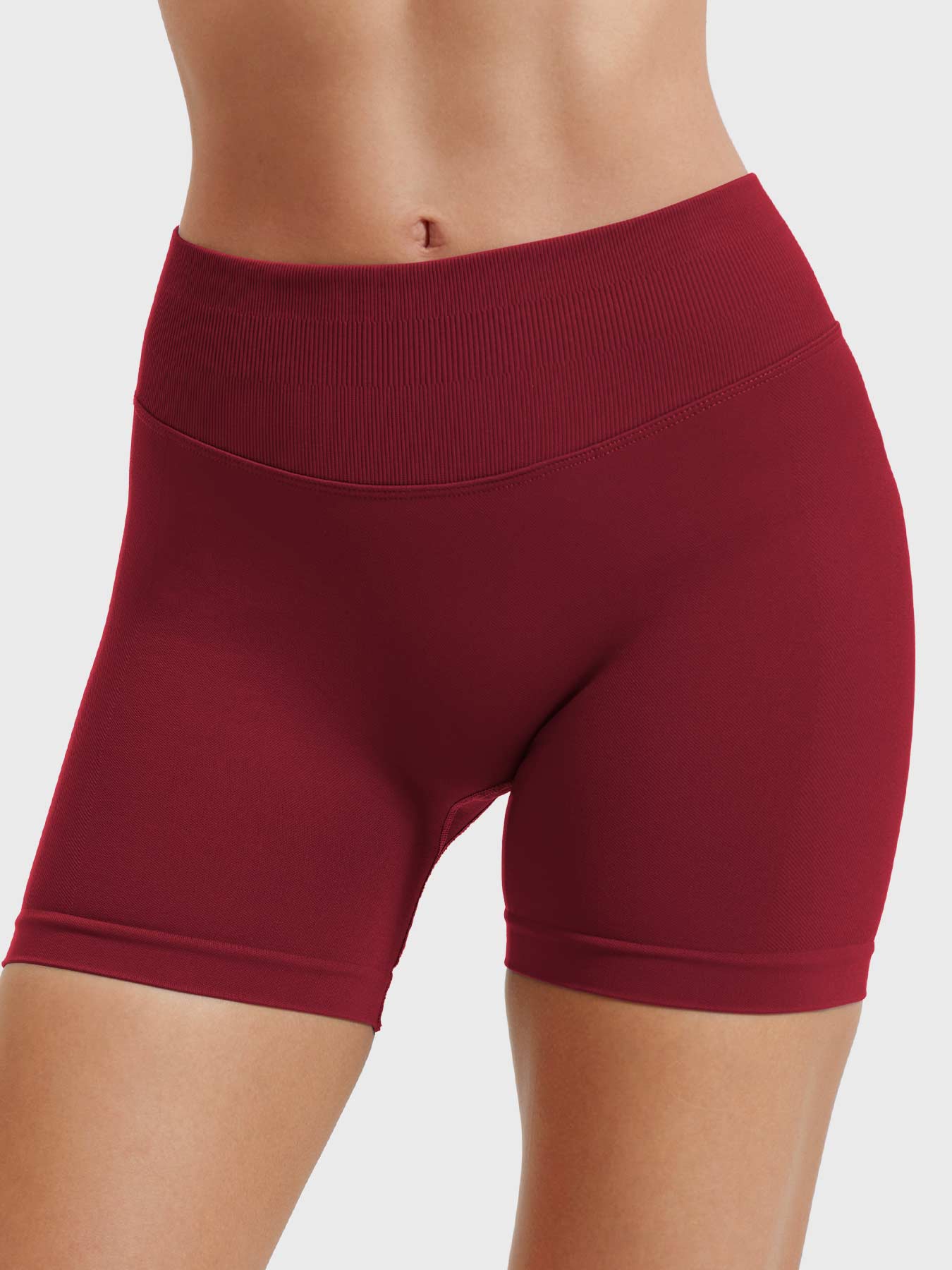 SoftHue Halter Sports Sets