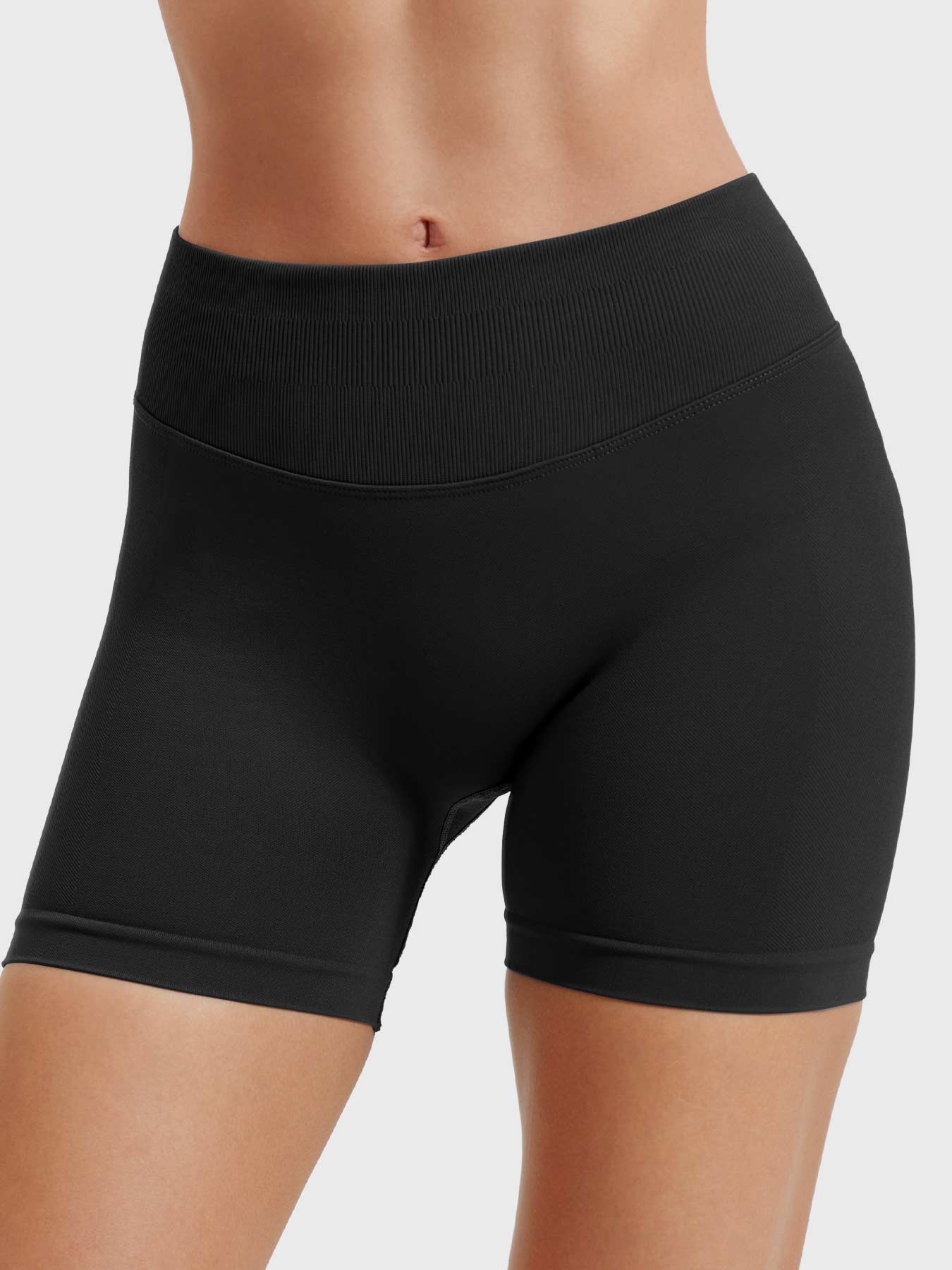 SoftHue Halter Sports Sets