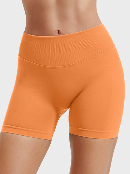 SoftHue Halter Sports Sets