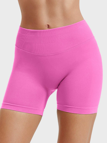 SoftHue Halter Sports Sets