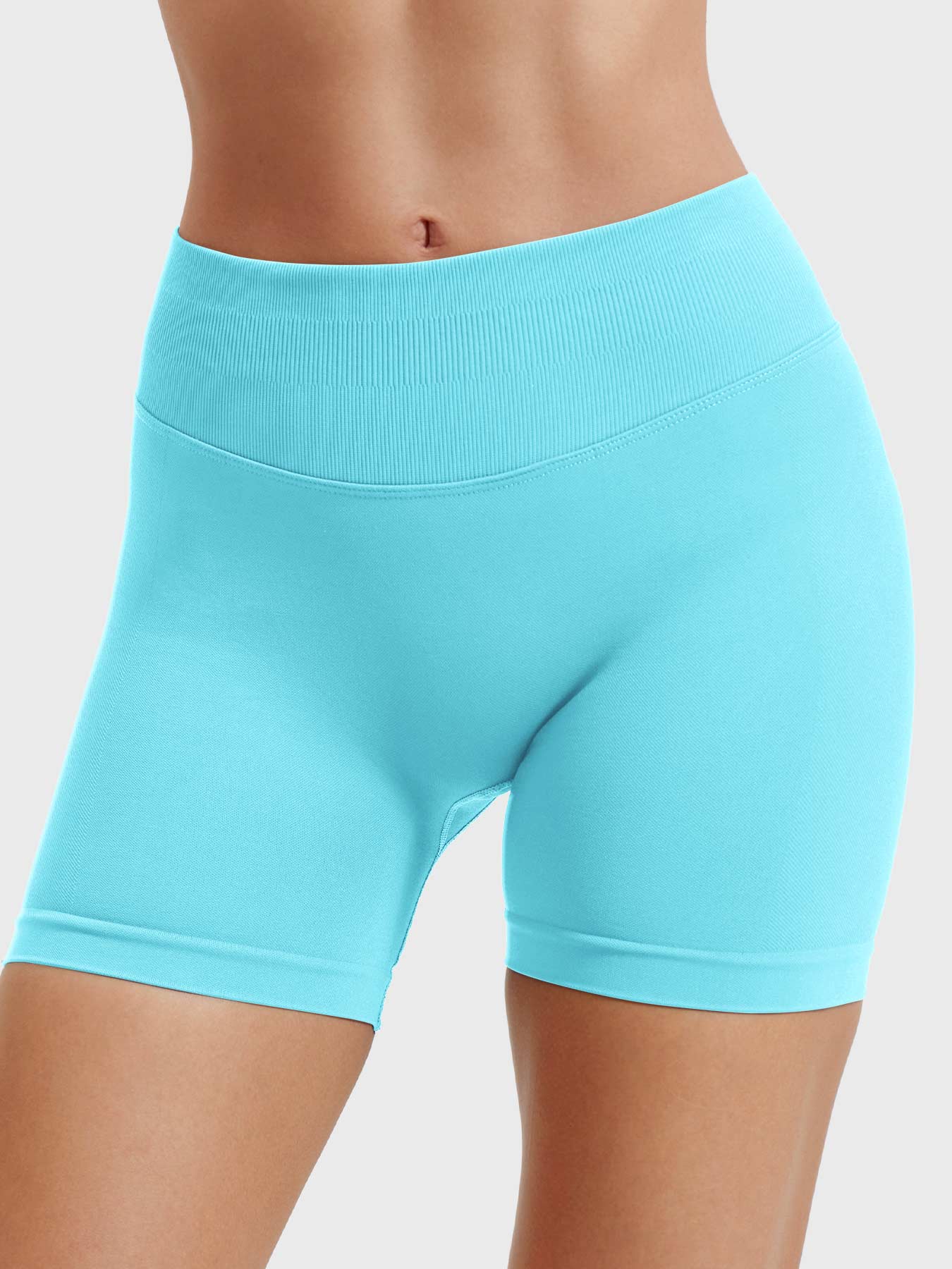 SoftHue Halter Sports Sets