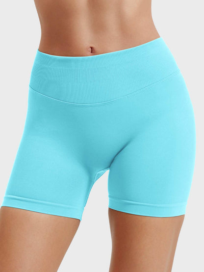 SoftHue Halter Sports Sets