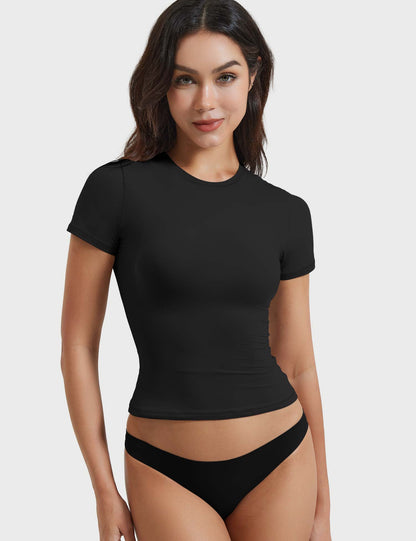 Sweeney Long Sleeves Shirts