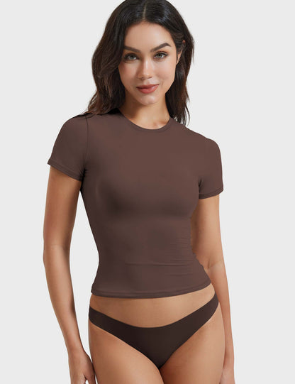 Sweeney Long Sleeves Shirts