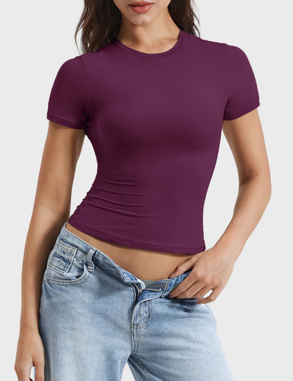 Sweeney Long Sleeves Shirts