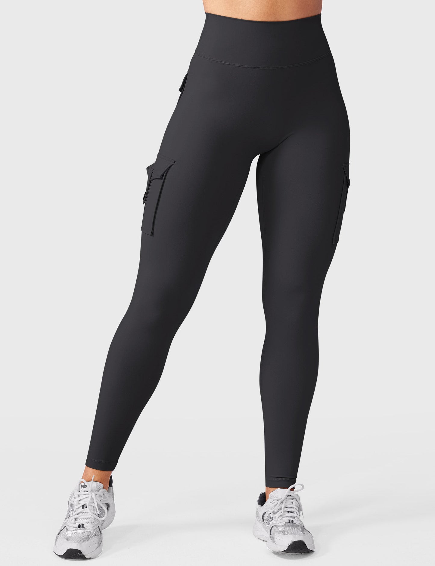 Hedda 25" CoreFlex Leggings