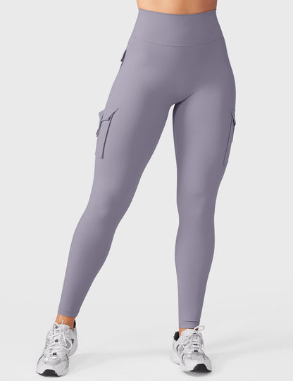 Hedda 25" CoreFlex Leggings