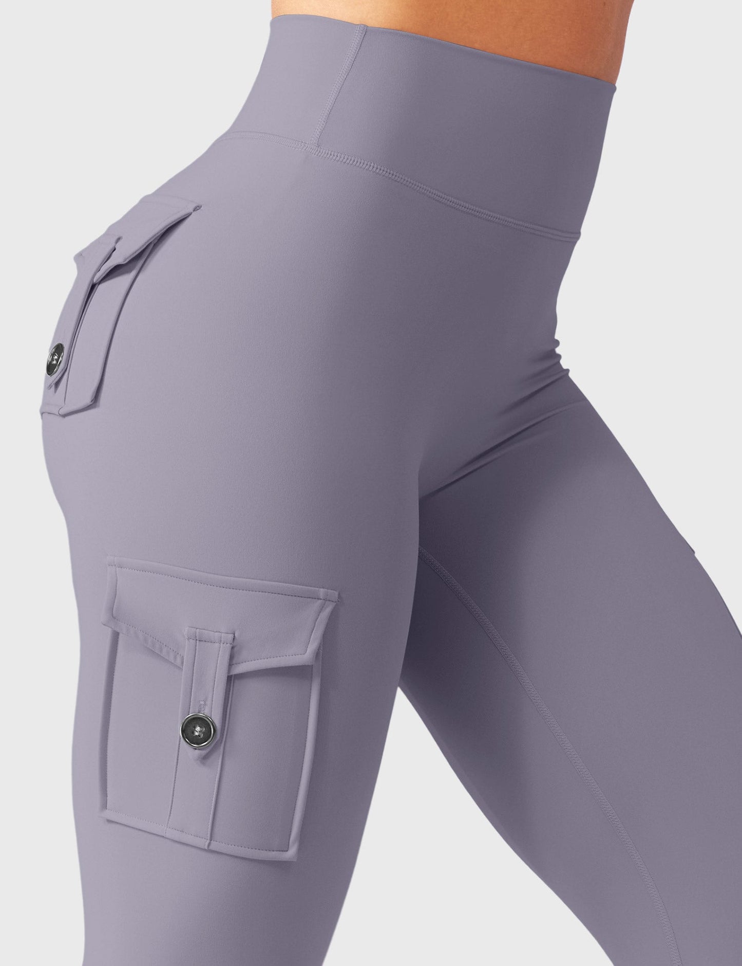 Hedda 25" CoreFlex Leggings