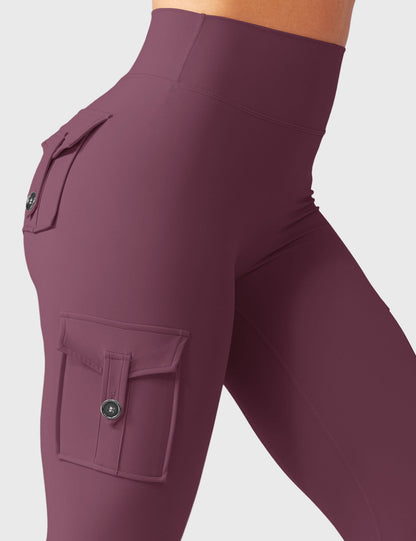 Hedda 25" CoreFlex Leggings