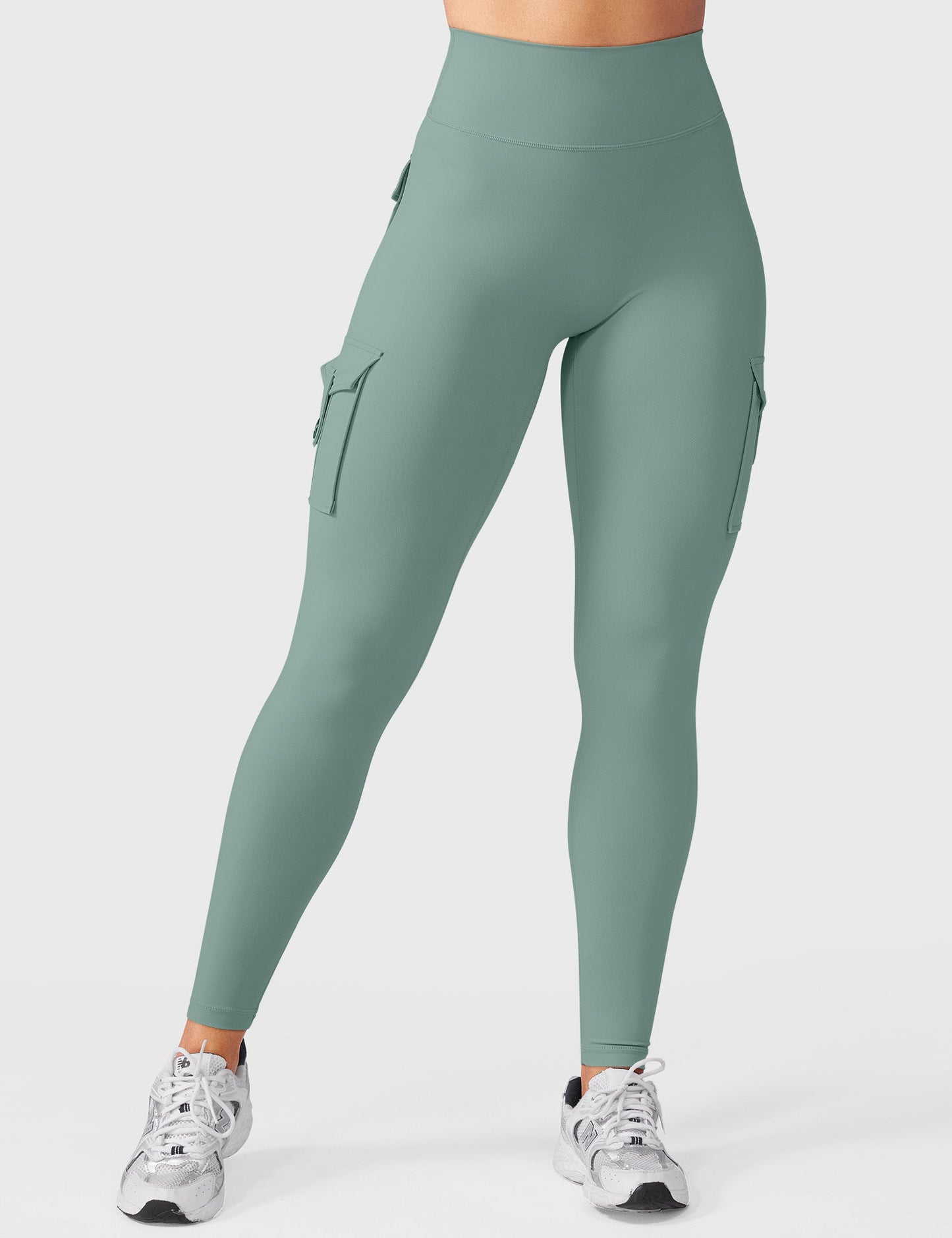 Hedda 25" CoreFlex Leggings