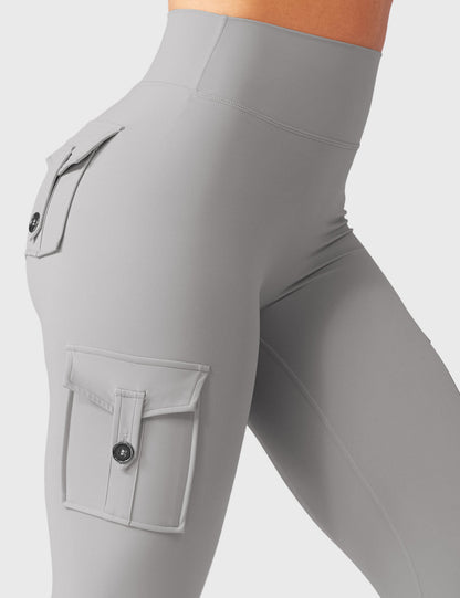 Hedda 25" CoreFlex Leggings