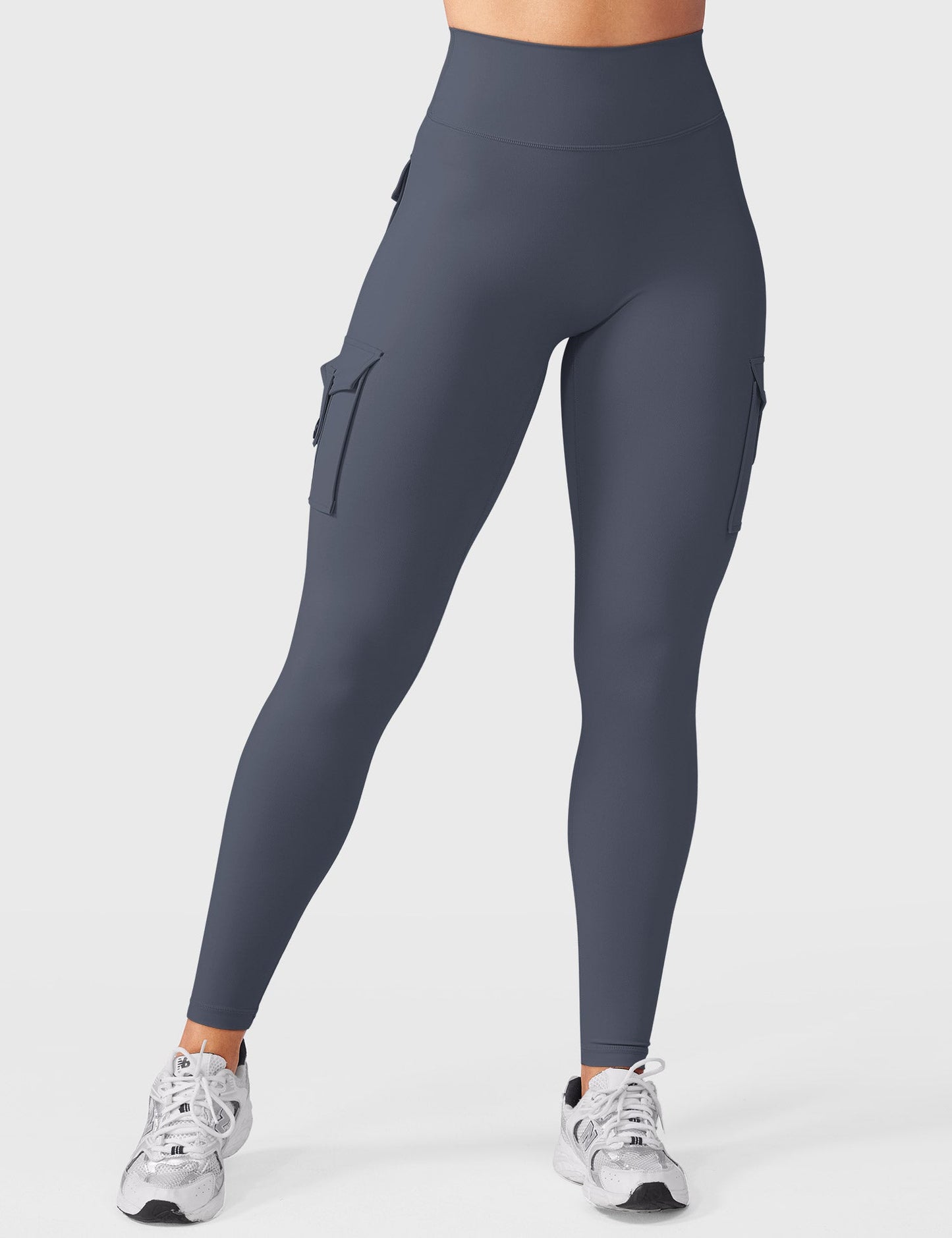 Hedda 25" CoreFlex Leggings